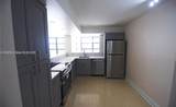200 Leslie Dr - Photo 7