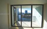 200 Leslie Dr - Photo 9