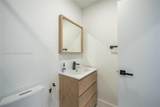 545 47th St - Photo 26