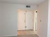 11800 18th St - Photo 13