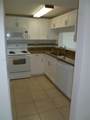 11800 18th St - Photo 15