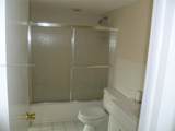 11800 18th St - Photo 30