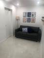 10185 Collins Ave - Photo 8