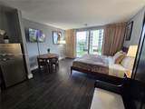 19201 Collins Ave - Photo 10
