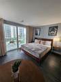 19201 Collins Ave - Photo 11