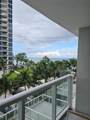 19201 Collins Ave - Photo 2