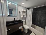 19201 Collins Ave - Photo 4