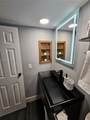 19201 Collins Ave - Photo 5