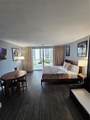 19201 Collins Ave - Photo 8