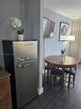 19201 Collins Ave - Photo 9