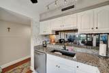 1502 Whitehall Dr - Photo 10