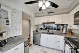 1502 Whitehall Dr - Photo 11