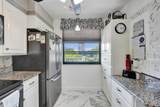 1502 Whitehall Dr - Photo 12