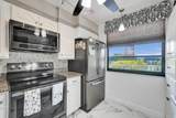 1502 Whitehall Dr - Photo 13