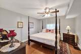 1502 Whitehall Dr - Photo 14