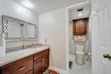 1502 Whitehall Dr - Photo 15