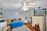 1502 Whitehall Dr - Photo 16