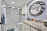 1502 Whitehall Dr - Photo 17
