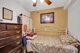 1502 Whitehall Dr - Photo 18
