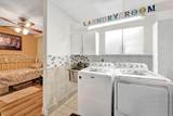 1502 Whitehall Dr - Photo 19