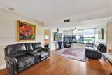 1502 Whitehall Dr - Photo 2