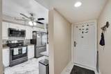 1502 Whitehall Dr - Photo 20