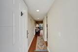 1502 Whitehall Dr - Photo 21