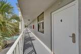 1502 Whitehall Dr - Photo 22