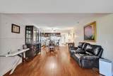 1502 Whitehall Dr - Photo 4