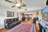 1502 Whitehall Dr - Photo 6