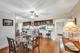 1502 Whitehall Dr - Photo 7