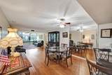 1502 Whitehall Dr - Photo 8