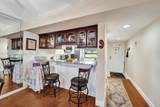 1502 Whitehall Dr - Photo 9