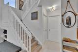 880 Garnet Cir - Photo 17