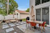 880 Garnet Cir - Photo 31