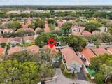880 Garnet Cir - Photo 34