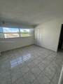 230 87th Ave - Photo 12
