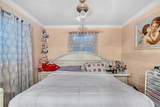 1271 211th St - Photo 8