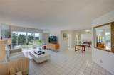 3654 Via Poinciana - Photo 1