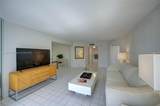 3654 Via Poinciana - Photo 10