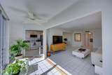 3654 Via Poinciana - Photo 11