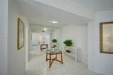 3654 Via Poinciana - Photo 12