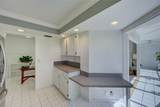 3654 Via Poinciana - Photo 13