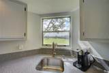 3654 Via Poinciana - Photo 14