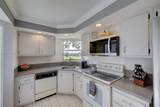 3654 Via Poinciana - Photo 15