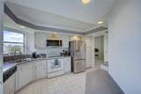3654 Via Poinciana - Photo 16