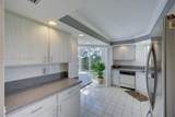 3654 Via Poinciana - Photo 17