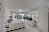 3654 Via Poinciana - Photo 18