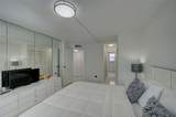 3654 Via Poinciana - Photo 19