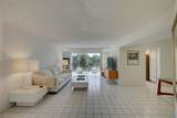 3654 Via Poinciana - Photo 2